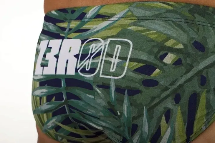 zerod-kapielowki-briefs-amazonia-kod-producenta-3700768232749-rozmiar-xxl
