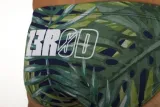 zerod-kapielowki-briefs-amazonia-kod-producenta-3700768232749-rozmiar-xxl