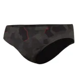 zerod-kapielowki-briefs-camo