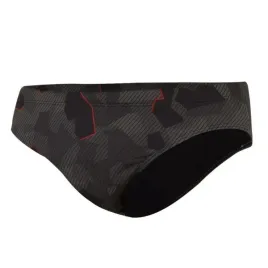 zerod-kapielowki-briefs-camo