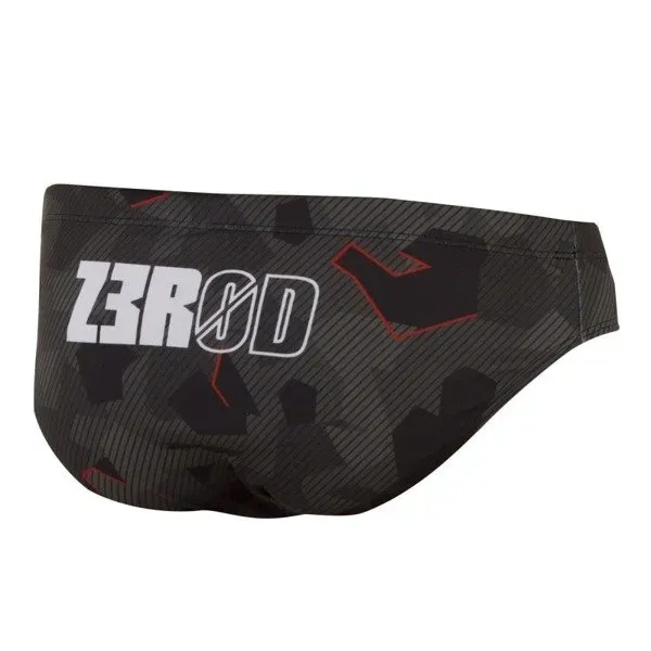zerod-kapielowki-briefs-camo-rozmiar-xl