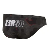 zerod-kapielowki-briefs-camo-rozmiar-xl