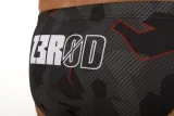 zerod-kapielowki-briefs-camo-kod-producenta-3700768232794