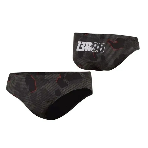 zerod-kapielowki-briefs-camo-rozmiar-xl-kod-producenta-3700768232794