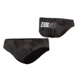 zerod-kapielowki-briefs-camo-rozmiar-xl-kod-producenta-3700768232794