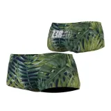 zerod-kapielowki-trunks-amazonia-rozmiar-xl