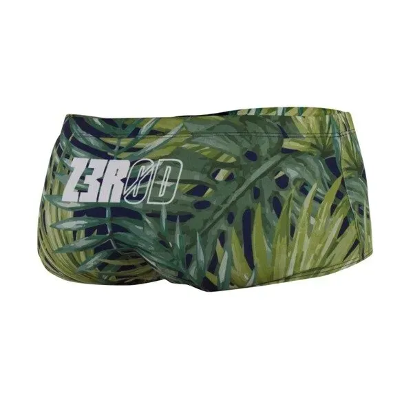 zerod-kapielowki-trunks-amazonia-kod-producenta-3700768233067