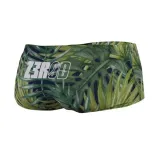zerod-kapielowki-trunks-amazonia-kod-producenta-3700768233067