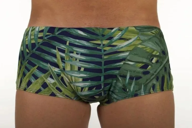 zerod-kapielowki-trunks-amazonia-rozmiar-xl-kod-producenta-3700768233067