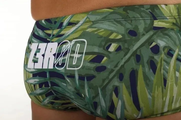 zerod-kapielowki-trunks-amazonia-kod-producenta-3700768233067-rozmiar-xl