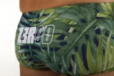 zerod-kapielowki-trunks-amazonia-kod-producenta-3700768233067-rozmiar-xl