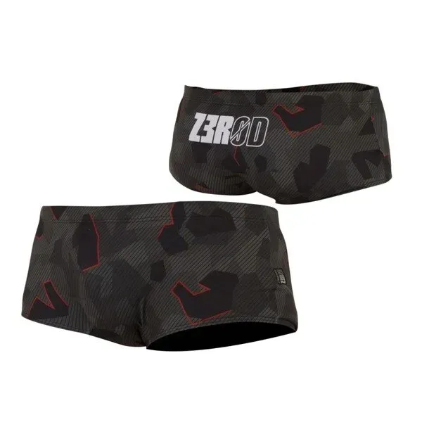 zerod-kapielowki-trunks-camo-kod-producenta-3700768233135