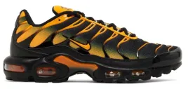 buty-sportowe-nike-air-max-plus-dm0032-007-rozmiar-425