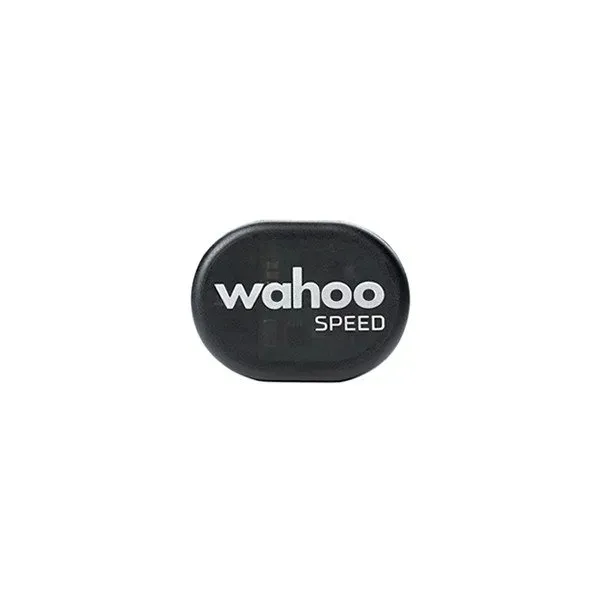 wahoo-czujnik-predkosci-speed