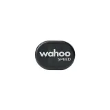 wahoo-czujnik-predkosci-speed