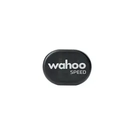 wahoo-czujnik-predkosci-speed