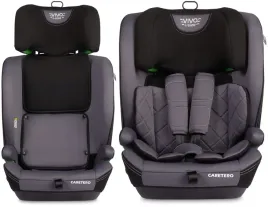 fotelik-samochodowy-vivo-i-size-dla-dzieci-76-150cm-9-36kg