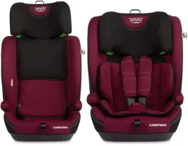 fotelik-samochodowy-vivo-i-size-dla-dzieci-76-150cm-9-36kg