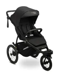 wozek-spacerowy-lima-deluxe-black