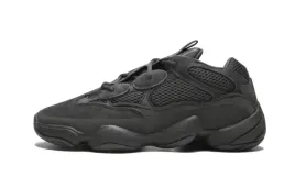 adidas-yeezy-500-utility-black-38-2-3