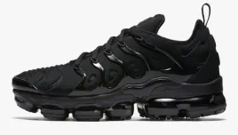 buty-sportowe-nike-air-vapormax-plus-924453-004-rozmiar-41