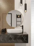 stawiana-umywalka-ceramiczna-teja-60-kolor-bialy