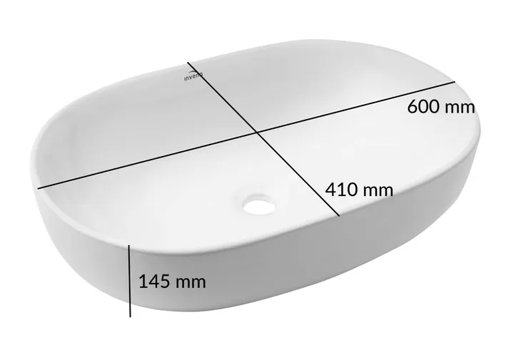 stawiana-umywalka-ceramiczna-teja-60-marka-invena