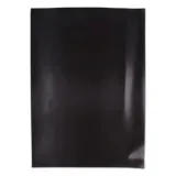 mgz02-magnes-29x21-cm