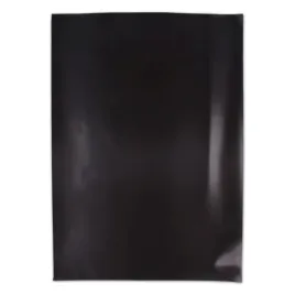 mgz02-magnes-29x21-cm