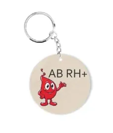 bd232-brelok-z-grupa-krwi-abrh