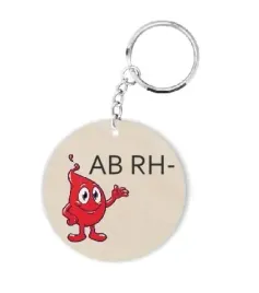 bd236-brelok-z-grupa-krwi-abrh