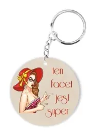 bd248-uv-brelok-na-dzien-chlopaka-dziewczyna-pin-up