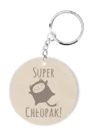 bd250-gr-brelok-na-dzien-chlopaka-kociak