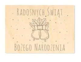krg34-grawerowana-kartka-pocztowka-swiateczna-stroik