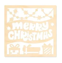 krt018-kartka-azurowa-merry-christmas