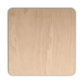 po002-podkladka-kwadrat