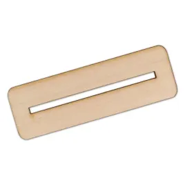 ppd001-podstawka-pod-litery-dekory-mala