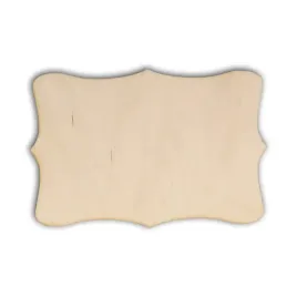 po010-podkladka-duza-ze-sklejki-brzozowej