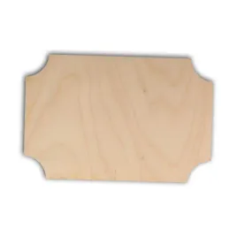 po012-drewniana-podkladka-duza