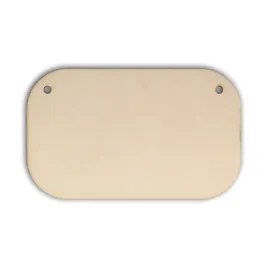 po013-ozdobna-podkladka