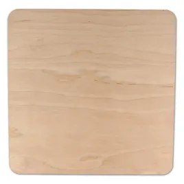 po019-kwadratowa-duza-podkladka