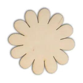 po004-podkladka-kwiatek