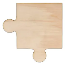 po006-podkladka-puzzel-narozny
