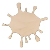 po021-podkladka-plama