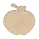 po023-podkladka-jablko