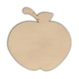 po023-podkladka-jablko