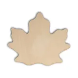 po027-podkladka-lisc