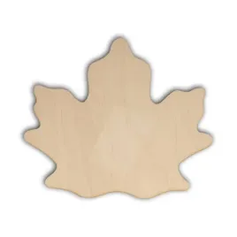 po027-podkladka-lisc