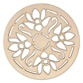 po029-kwiecista-podkladka