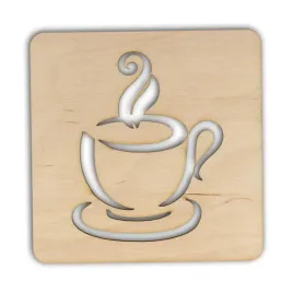 po031-podkladka-z-wzorem-filizanki